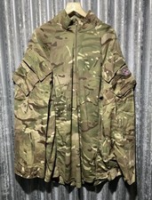 180 100 british for sale  BIRMINGHAM
