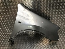 Aile droit nissan d'occasion Aile droit nissan d'occasion  Rosières-près-Troyes