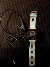 Garmin forerunner unisex for sale  Saylorsburg