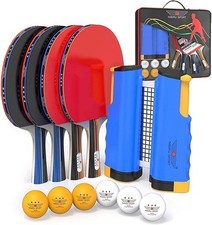 Nibiru sport professional for sale  Boynton Beach