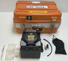 Sumitomo type fusion for sale  Sanford