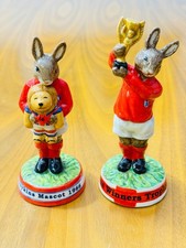Pair royal doulton for sale  SUNBURY-ON-THAMES