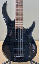 Peavey millennium bxp for sale  Winchester