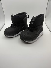 Nike kids puddle for sale  Schofield