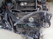 Motore compl. 146d7000 usato  Carpinone