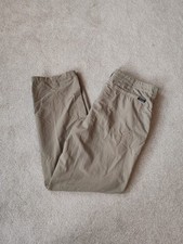 Mens rohan fusion for sale  BOURNEMOUTH