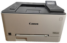 Canon color imageclass for sale  Sagle