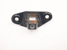 Rückfahrkamera toyota avensis gebraucht kaufen  Wittenburg