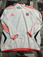Riginal bayern münchen gebraucht kaufen  Renningen