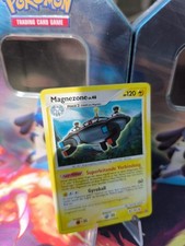 Pokemon karte card gebraucht kaufen  Seligenstadt