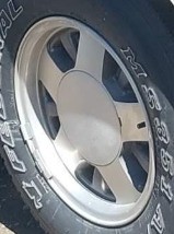 silverado wheels for sale silverado wheels for sale Portland