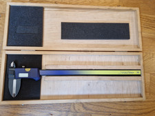 tesa d'occasion tesa d'occasion  Lons-le-Saunier