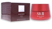Creme Facial Hidratante SK-II Skinpower - 2,7 fl oz comprar usado  Enviando para Brazil