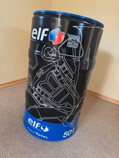 öl benzinfass neuwertig gebraucht kaufen öl benzinfass neuwertig gebraucht kaufen  Marsberg