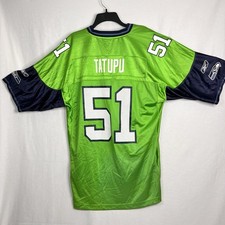football field equipment for sale football field equipment for sale Beaverton