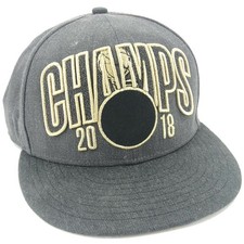 New era snapback for sale  Renton