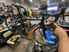 road bicycles for sale  Albuquerque