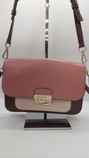 Bolsa de ombro Michael Kors 30H8Ts9L3T comprar usado  Enviando para Brazil