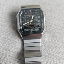 Vintage citizen 8944 for sale  BOURNEMOUTH