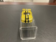 Slot cars scale for sale  Chatsworth