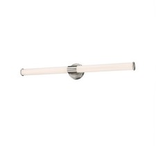 Millennium lighting 2222 for sale  Harrison