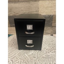 Small metal business for sale Small metal business for sale  Palm Coast