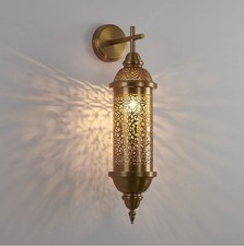Turkish moroccan gold for sale  San Antonio