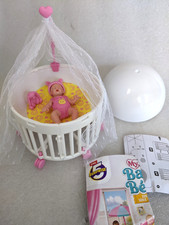 Zuru surprise mini for sale  Oshkosh