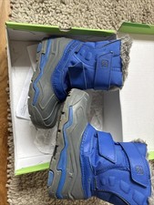 Campri boys snow for sale  DONCASTER