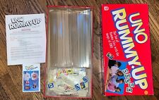 Vintage uno rummy for sale  Shipping to Ireland