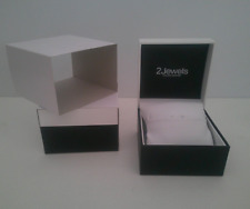 Jewels gioielli astuccio usato  Italia