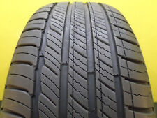 Nice tire michelin for sale  Hialeah