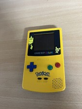 Nintendo game boy d'occasion  Hayange