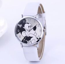 Cute stylish disney for sale  LEEDS