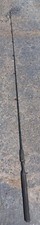 Daiwa samurai power for sale  Union City