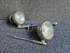 Vintage original 1940 for sale  Fort Collins