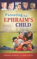 Parenting ephraim child for sale Parenting ephraim child for sale  UK