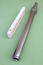 Prüfdorn sk40 320 gebraucht kaufen  Artern