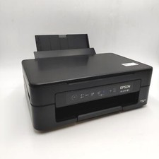 Epson 2205 multifunktionsgerä gebraucht kaufen  Gunzenhausen