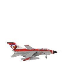 Herpa Wings 1:200 Luftwaffe Panavia Tornado 43+97 573573 comprar usado  Enviando para Brazil