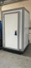 Walk coldroom freezer for sale Walk coldroom freezer for sale  LIVERPOOL