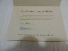 1992 ovation collectors for sale  Buford