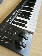 Audio keystation usb for sale  Nathrop