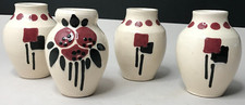 Vases dlg larrieu d'occasion  Vannes