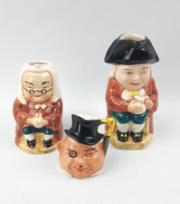 Burlington ware hand for sale  BATH