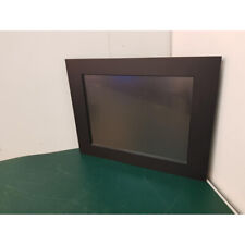 15inch panel mount d'occasion  Saint-Égrève