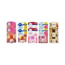 Febreze 3volution nachfüllfla gebraucht kaufen  Gelsenkirchen