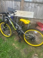 apollo frenzy bike for sale apollo frenzy bike for sale LONDON