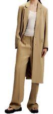 Hosenanzug mantel jacke gebraucht kaufen  Schriesheim