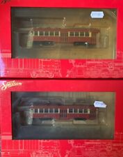 Chicago surface lines for sale  CHEPSTOW